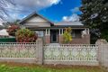 Property photo of 6 Carr Street Crookwell NSW 2583