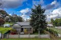 Property photo of 6 Carr Street Crookwell NSW 2583