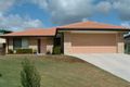 Property photo of 15 Silverpine Crescent Oxenford QLD 4210