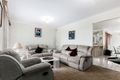 Property photo of 11 Bennison Road Hinchinbrook NSW 2168