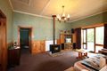Property photo of 8 Regent Street Wilmot TAS 7310