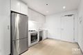 Property photo of 2803/109 Clarendon Street Southbank VIC 3006