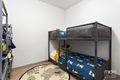 Property photo of 2803/109 Clarendon Street Southbank VIC 3006