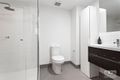 Property photo of 2803/109 Clarendon Street Southbank VIC 3006