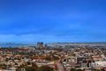 Property photo of 2803/109 Clarendon Street Southbank VIC 3006