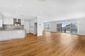 Property photo of 36B Rayner Avenue Narraweena NSW 2099