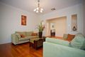 Property photo of 6 Carlow Way Darch WA 6065