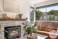 Property photo of 5 Sunray Court Rokeby TAS 7019