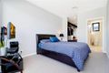 Property photo of 34/24 Kurilpa Street West End QLD 4101