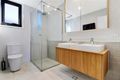 Property photo of 34/24 Kurilpa Street West End QLD 4101