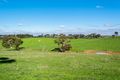 Property photo of Daniels Road Wistow SA 5251