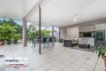 Property photo of 1/30 Paradise Street Highgate Hill QLD 4101