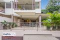 Property photo of 1/30 Paradise Street Highgate Hill QLD 4101