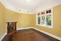 Property photo of 26 Rogers Avenue Haberfield NSW 2045