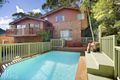 Property photo of 4 Langham Place Davidson NSW 2085