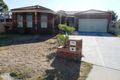 Property photo of 6 Woods Place Roxburgh Park VIC 3064