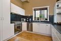 Property photo of 95 Young Road Lambton NSW 2299