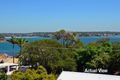 Property photo of 2 The Avenue Heathcote NSW 2233