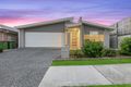 Property photo of 12 Coughlin Street Silkstone QLD 4304