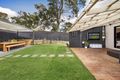 Property photo of 1/2 Goorgool Road Bangor NSW 2234