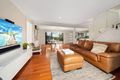 Property photo of 1/2 Goorgool Road Bangor NSW 2234