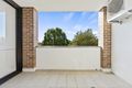 Property photo of 501B/3 Broughton Street Parramatta NSW 2150