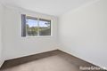 Property photo of 105A James Sea Drive Green Point NSW 2251