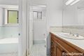 Property photo of 105B James Sea Drive Green Point NSW 2251