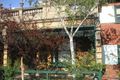 Property photo of 64 Upton Road Windsor VIC 3181