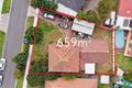 Property photo of 6 Dunbar Court Keilor Downs VIC 3038