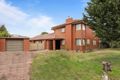 Property photo of 6 Dunbar Court Keilor Downs VIC 3038