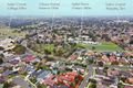Property photo of 6 Dunbar Court Keilor Downs VIC 3038