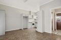 Property photo of 36 Rolleston Avenue Salisbury North SA 5108