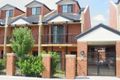 Property photo of 17 Carlton Crescent Summer Hill NSW 2130