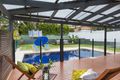 Property photo of 671 Port Hacking Road Port Hacking NSW 2229