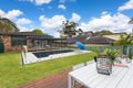 Property photo of 671 Port Hacking Road Port Hacking NSW 2229