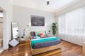 Property photo of 671 Port Hacking Road Port Hacking NSW 2229