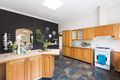 Property photo of 671 Port Hacking Road Port Hacking NSW 2229