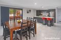 Property photo of 14 Kauri Street Worrigee NSW 2540
