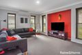 Property photo of 14 Kauri Street Worrigee NSW 2540