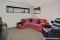 Property photo of 14 Kauri Street Worrigee NSW 2540