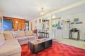 Property photo of 324 The Park Drive Sanctuary Point NSW 2540