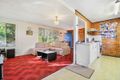 Property photo of 324 The Park Drive Sanctuary Point NSW 2540