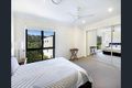 Property photo of 21/61 East Quay Drive Biggera Waters QLD 4216