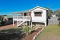 Property photo of 14 Prunda Circuit Wellington Point QLD 4160