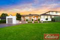 Property photo of 83 William Street Werrington NSW 2747