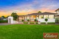 Property photo of 83 William Street Werrington NSW 2747