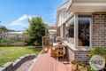 Property photo of 5 Sunray Court Rokeby TAS 7019