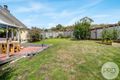 Property photo of 5 Sunray Court Rokeby TAS 7019