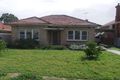 Property photo of 3A Howard Street Underdale SA 5032